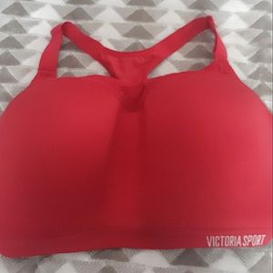 Victoria Sport Bra